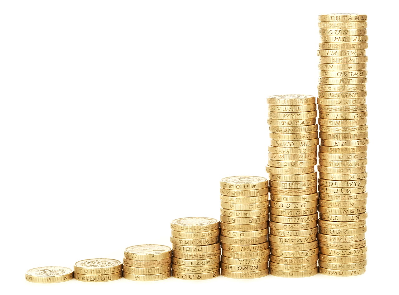 Que savoir sur le concept de la comptabilité ?