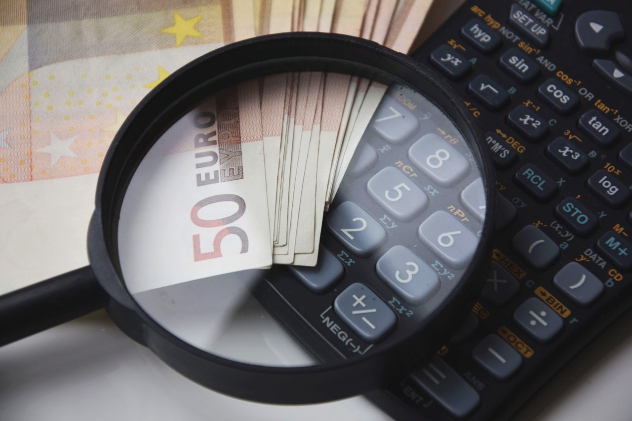 Quelles sont les lois qui régissent la comptabilité en France ?