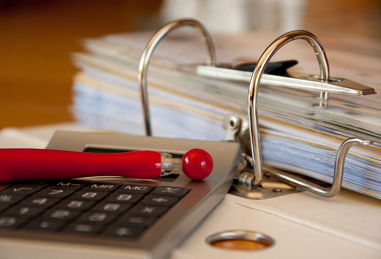 Comment définir la comptabilité ?