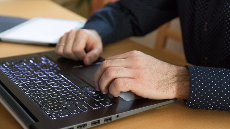 Eléments à considérer avant d&rsquo;adopter une solution de facturation