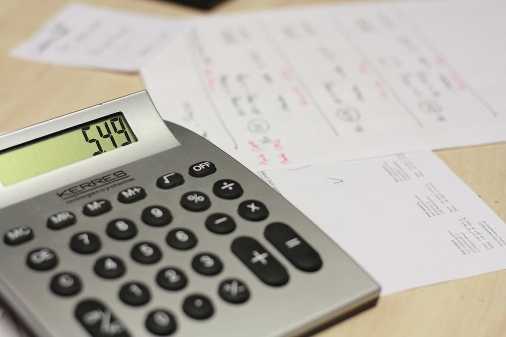 Se former à son rythme avec des cours particuliers de comptabilité