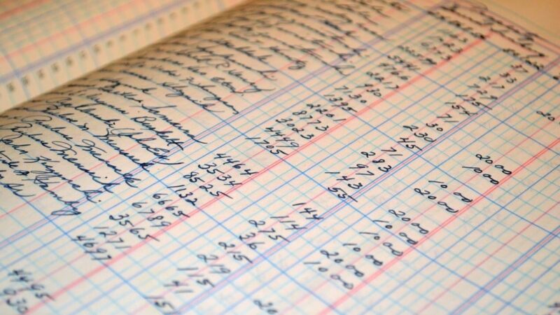 La comptabilité : un allié stratégique pour les centres commerciaux